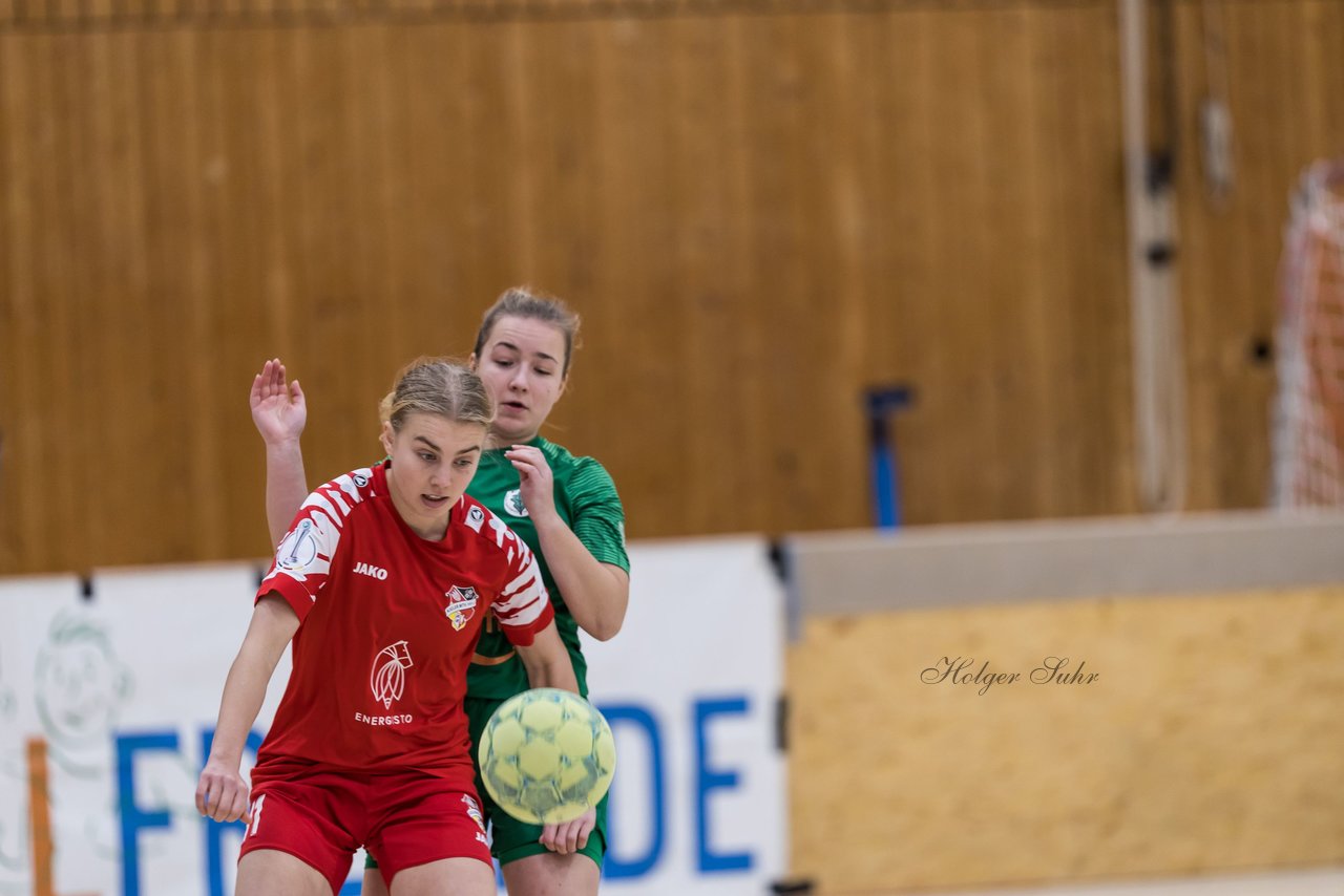 Bild 395 - Wahlstedter Wintercup